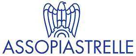 Logo Assopiastrelle
