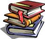 Elenco Libri di Testo 2015-16