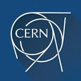 Logo del CERN