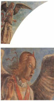 Dopo il Restauro