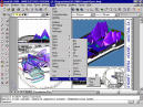 Autocad LT