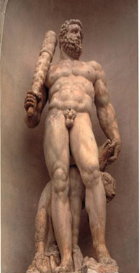 Ercole