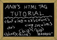 HTML