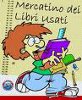 Mercatino dei LIBRI USATI