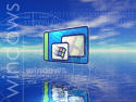 Introduzione a Windows