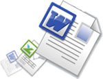 Word ed Excel