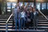 Nome File=000_Foto_di_gruppo_-_P1320252.jpg
Peso File=2213KB
Dimensioni=1920x1280
Data inserimento=Giu 04, 2015 000_Foto_di_gruppo_-_P1320252.jpg