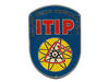 Nome File=1957-SCUDETTO.jpg
Peso File=121KB
Dimensioni=768x576
Data inserimento=Nov 22, 2007 1957-SCUDETTO.jpg