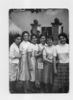 Nome File=1958-prime 6 donne iscritte.jpg
Peso File=305KB
Dimensioni=1065x1458
Data inserimento=Nov 24, 2007 1958-prime 6 donne iscritte.jpg