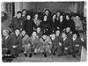Nome File=1960-classe seconda in officina con Pultrini copy.jpg
Peso File=114KB
Dimensioni=768x576
Data inserimento=Nov 24, 2007 1960-classe seconda in officina con Pultrini copy.jpg