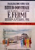 Nome File=1964-inaugurazione sede.jpg
Peso File=613KB
Dimensioni=1144x1614
Data inserimento=Nov 22, 2007 1964-inaugurazione sede.jpg
