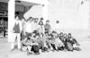 Nome File=1969- GITA SCOLASTICA ON MARIANI.jpg
Peso File=626KB
Dimensioni=1883x1226
Data inserimento=Nov 24, 2007 1969- GITA SCOLASTICA ON MARIANI.jpg