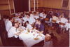 Nome File=1982-cena classe serale.jpg
Peso File=916KB
Dimensioni=2328x1560
Data inserimento=Nov 24, 2007 1982-cena classe serale.jpg