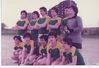 Nome File=1983 sfida calcio prof-studenti.jpg
Peso File=51KB
Dimensioni=880x608
Data inserimento=Mag 14, 2007 1983 sfida calcio prof-studenti.jpg