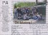 Nome File=1Abis_001.jpg
Peso File=1017KB
Dimensioni=2309x1680
Data inserimento=Set 02, 2013 1Abis_001.jpg