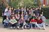 Nome File=1BS_MG_0010.JPG
Peso File=3637KB
Dimensioni=2362x1575
Data inserimento=Mar 18, 2013 1BS_MG_0010.JPG