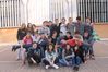 Nome File=1B_scherzosa.JPG
Peso File=1018KB
Dimensioni=2048x1365
Data inserimento=Mag 16, 2014 1B_scherzosa.JPG