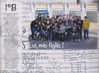 Nome File=1Bbis_001.jpg
Peso File=837KB
Dimensioni=2268x1671
Data inserimento=Set 02, 2013 1Bbis_001.jpg
