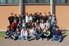 Nome File=1C_seria.JPG
Peso File=1130KB
Dimensioni=2048x1365
Data inserimento=Mag 16, 2014 1C_seria.JPG