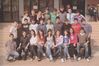 Nome File=1D_002.jpg
Peso File=210KB
Dimensioni=1396x932
Data inserimento=Nov 15, 2011 1D_002.jpg