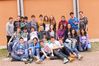 Nome File=1D_scherzosa.JPG
Peso File=950KB
Dimensioni=2048x1365
Data inserimento=Mag 16, 2014 1D_scherzosa.JPG