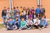Nome File=1D_seria.JPG
Peso File=940KB
Dimensioni=2048x1365
Data inserimento=Mag 16, 2014 1D_seria.JPG