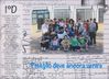 Nome File=1Dbis_001.jpg
Peso File=987KB
Dimensioni=2343x1704
Data inserimento=Set 02, 2013 1Dbis_001.jpg