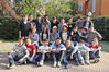 Nome File=1ES_MG_0044.JPG
Peso File=3744KB
Dimensioni=2362x1575
Data inserimento=Mar 18, 2013 1ES_MG_0044.JPG