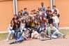 Nome File=1E_scherzosa.JPG
Peso File=934KB
Dimensioni=2048x1365
Data inserimento=Mag 16, 2014 1E_scherzosa.JPG