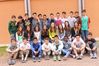Nome File=1E_seria.JPG
Peso File=938KB
Dimensioni=2048x1365
Data inserimento=Mag 16, 2014 1E_seria.JPG