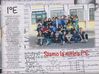 Nome File=1Ebis_001.jpg
Peso File=969KB
Dimensioni=2367x1771
Data inserimento=Set 02, 2013 1Ebis_001.jpg