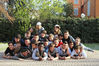 Nome File=1Es_MG_0049.JPG
Peso File=3825KB
Dimensioni=2362x1575
Data inserimento=Mar 18, 2013 1Es_MG_0049.JPG