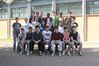 Nome File=1Eseria.JPG
Peso File=1231KB
Dimensioni=2048x1365
Data inserimento=Mag 29, 2015 1Eseria.JPG