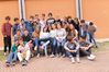Nome File=1F_scherzosa.JPG
Peso File=945KB
Dimensioni=2048x1365
Data inserimento=Mag 16, 2014 1F_scherzosa.JPG