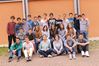 Nome File=1F_seria.JPG
Peso File=946KB
Dimensioni=2048x1365
Data inserimento=Mag 16, 2014 1F_seria.JPG