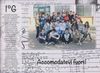 Nome File=1Gbis_001.jpg
Peso File=983KB
Dimensioni=2334x1704
Data inserimento=Set 02, 2013 1Gbis_001.jpg
