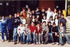 Nome File=1a~0.jpg
Peso File=100KB
Dimensioni=600x401
Data inserimento=Giu 13, 2005 1a~0.jpg