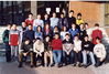 Nome File=1a~1.jpg
Peso File=361KB
Dimensioni=2223x1497
Data inserimento=Giu 13, 2005 1a~1.jpg