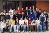 Nome File=1a.jpg
Peso File=889KB
Dimensioni=2197x1490
Data inserimento=Giu 13, 2005 1a.jpg