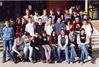 Nome File=1b~0.jpg
Peso File=103KB
Dimensioni=600x405
Data inserimento=Giu 13, 2005 1b~0.jpg