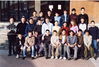 Nome File=1b~1.jpg
Peso File=348KB
Dimensioni=2203x1490
Data inserimento=Giu 13, 2005 1b~1.jpg