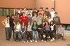 Nome File=1b.JPG
Peso File=2183KB
Dimensioni=3008x2000
Data inserimento=Apr 28, 2008 1b.JPG