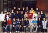 Nome File=1b.jpg
Peso File=834KB
Dimensioni=2197x1484
Data inserimento=Giu 13, 2005 1b.jpg
