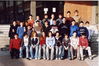 Nome File=1c~1.jpg
Peso File=351KB
Dimensioni=2236x1490
Data inserimento=Giu 13, 2005 1c~1.jpg