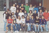 Nome File=1c~2.jpg
Peso File=156KB
Dimensioni=1097x737
Data inserimento=Dic 11, 2007 1c~2.jpg