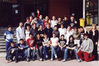 Nome File=1d~0.jpg
Peso File=94KB
Dimensioni=600x400
Data inserimento=Giu 13, 2005 1d~0.jpg