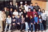 Nome File=1d~1.jpg
Peso File=345KB
Dimensioni=2236x1490
Data inserimento=Giu 13, 2005 1d~1.jpg