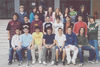 Nome File=1d~2.jpg
Peso File=149KB
Dimensioni=1097x735
Data inserimento=Dic 11, 2007 1d~2.jpg