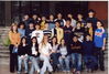 Nome File=1d.jpg
Peso File=865KB
Dimensioni=2223x1497
Data inserimento=Giu 11, 2005 1d.jpg