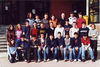 Nome File=1e~0.jpg
Peso File=94KB
Dimensioni=600x402
Data inserimento=Giu 13, 2005 1e~0.jpg